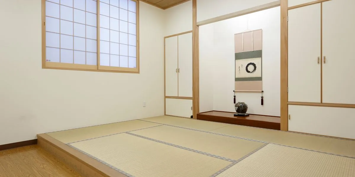 くらしの友 八王子北野セレモニーホーム