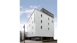 くらしの友 立川総合斎場