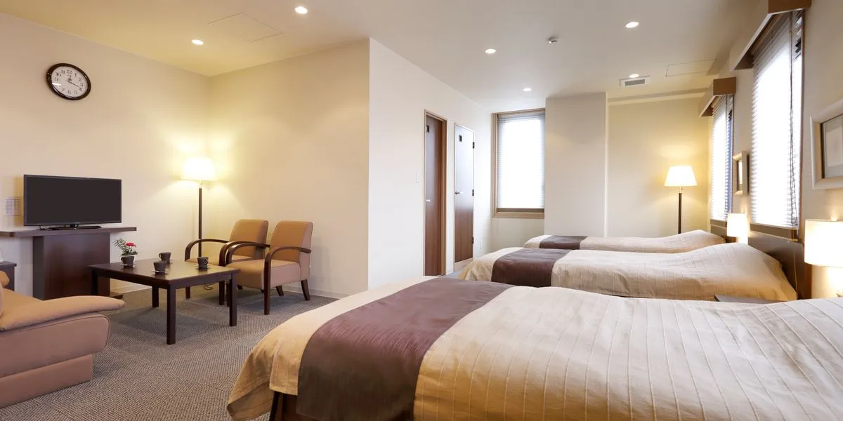 くらしの友 立川総合斎場