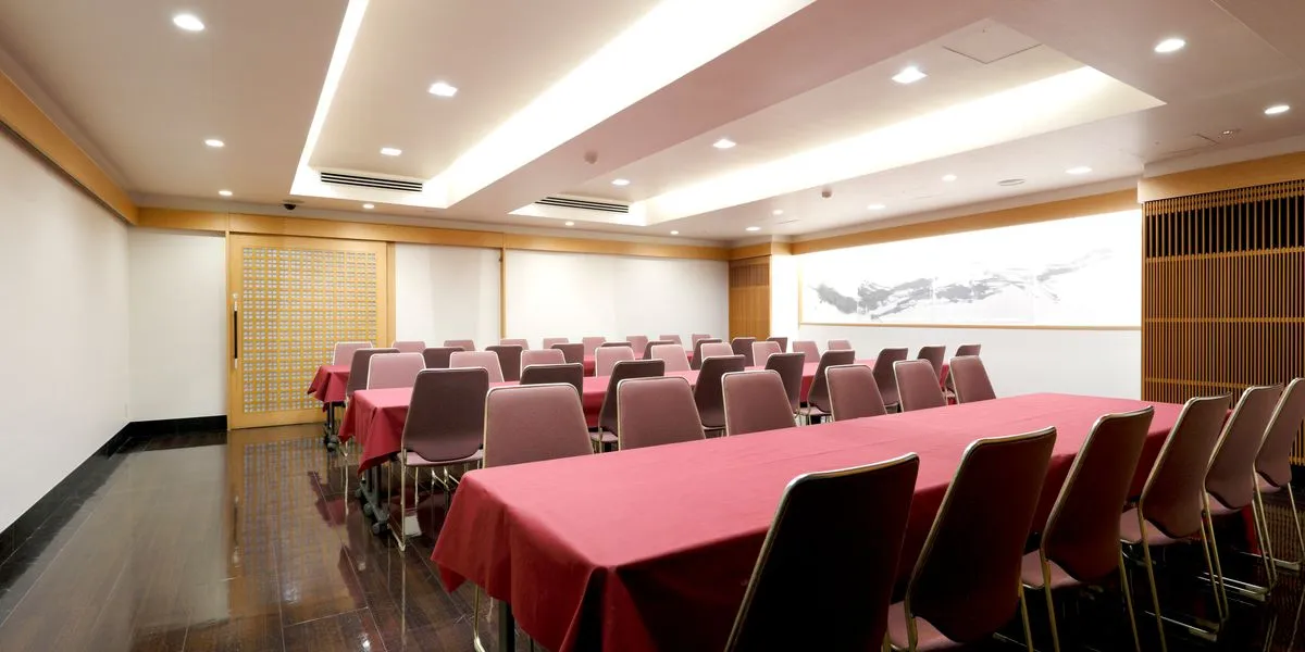 くらしの友 町田総合斎場