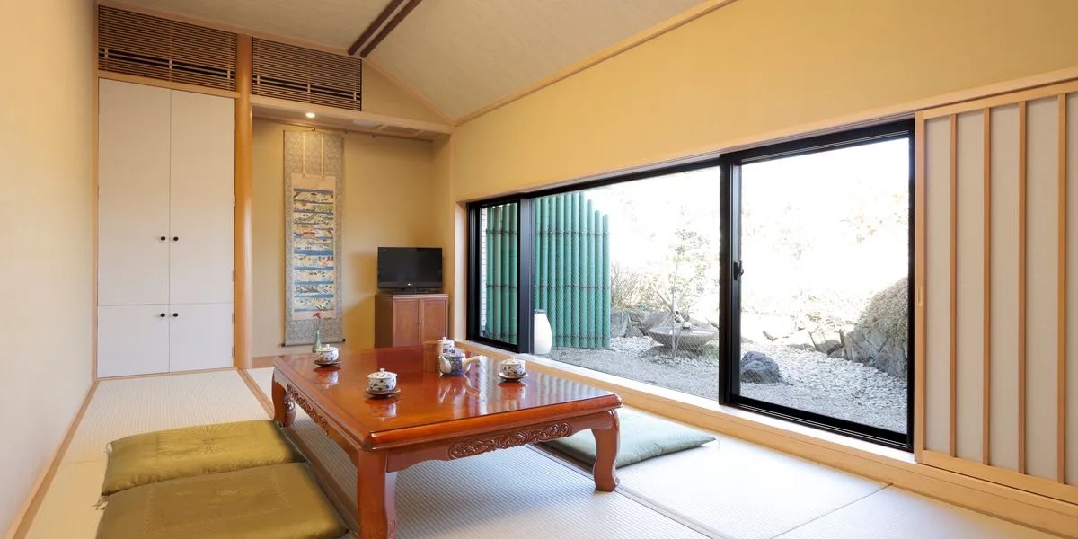 くらしの友 町田総合斎場