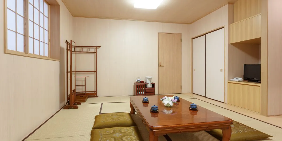 くらしの友 鶴川総合斎場