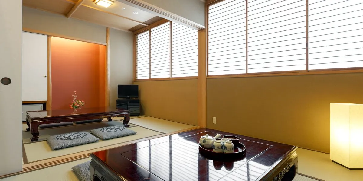 くらしの友 新横浜総合斎場