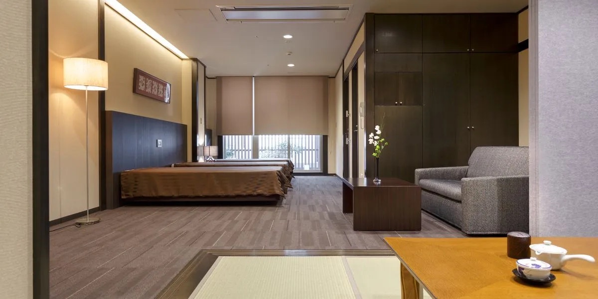 くらしの友 新横浜総合斎場