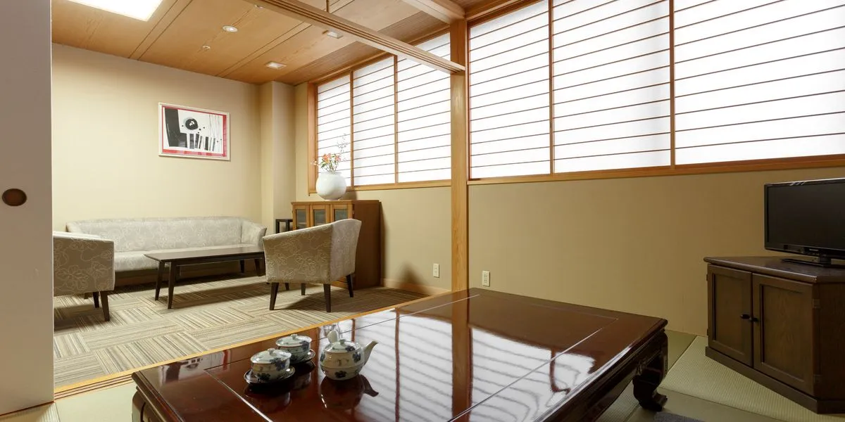 くらしの友 新横浜総合斎場