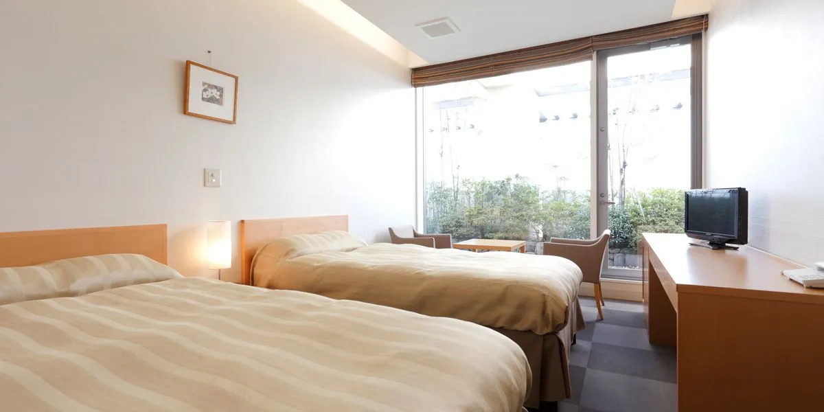 くらしの友 鶴見総合斎場