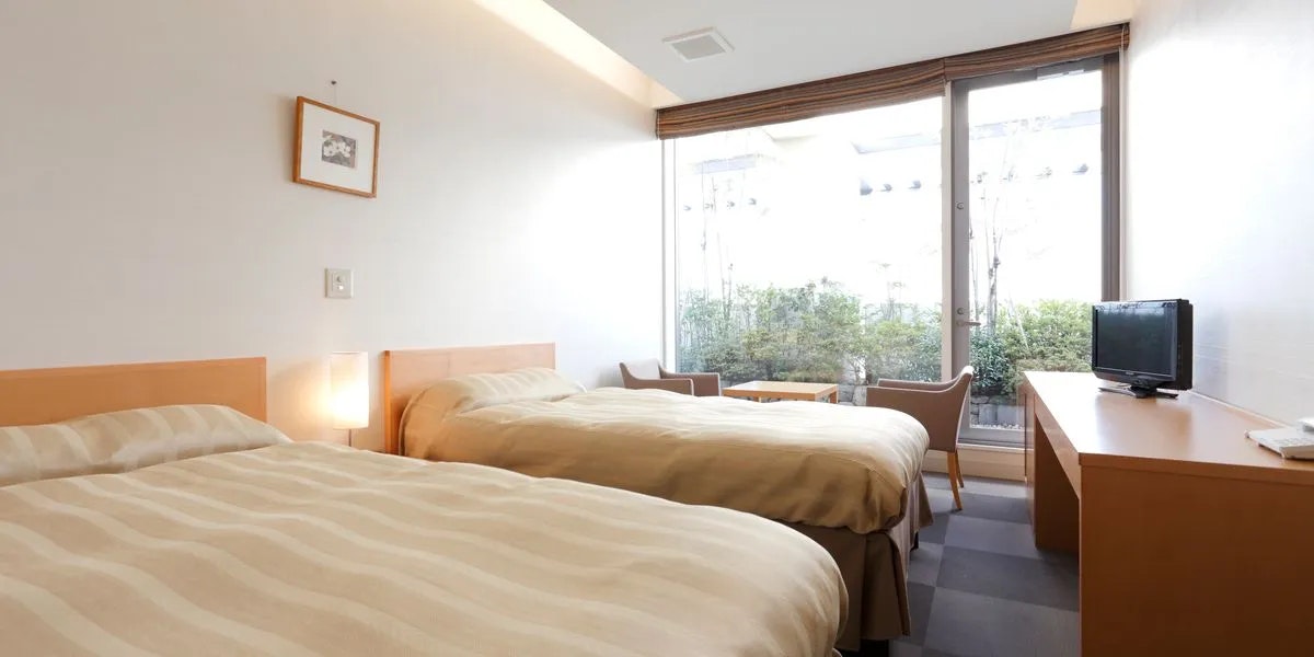 くらしの友 鶴見総合斎場