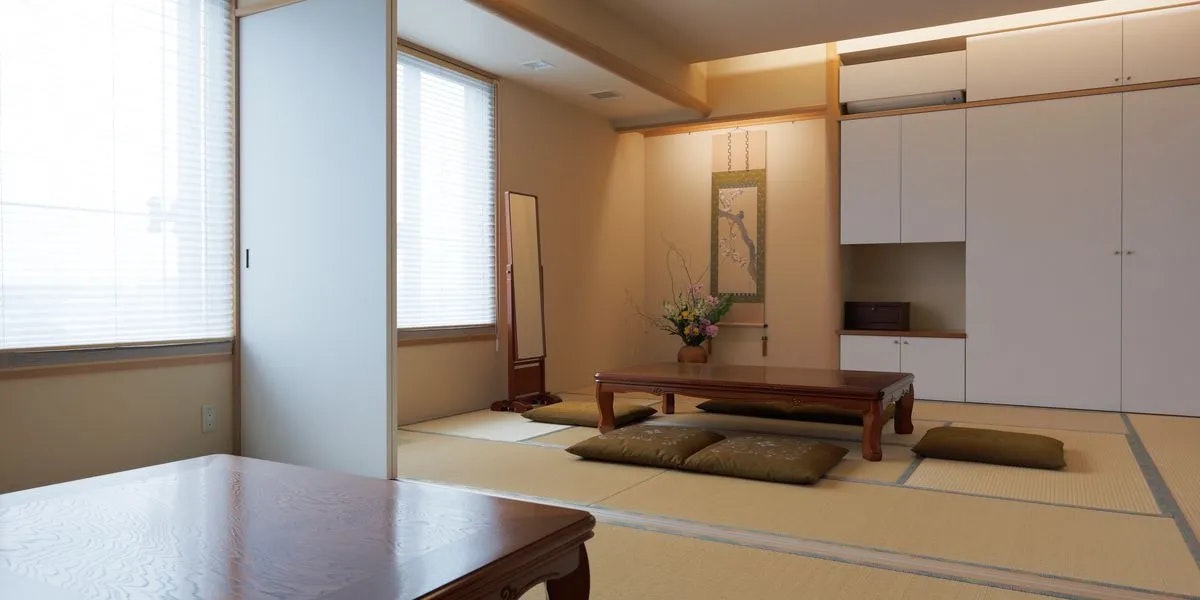 くらしの友 鶴見総合斎場