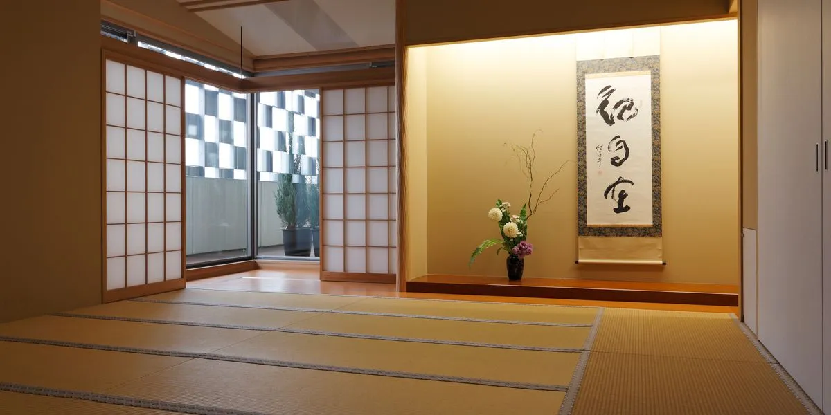 くらしの友 鶴見総合斎場