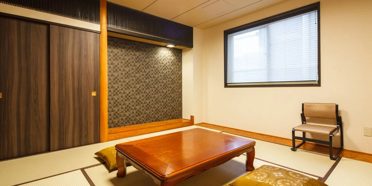 くらしの友 みなと総合斎場