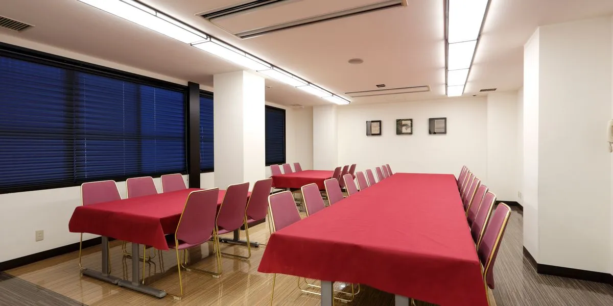 くらしの友 みなと総合斎場