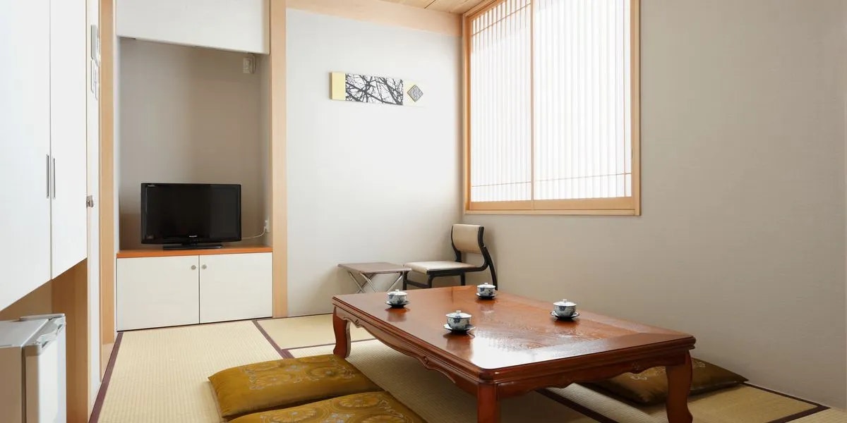 くらしの友 西谷総合斎場