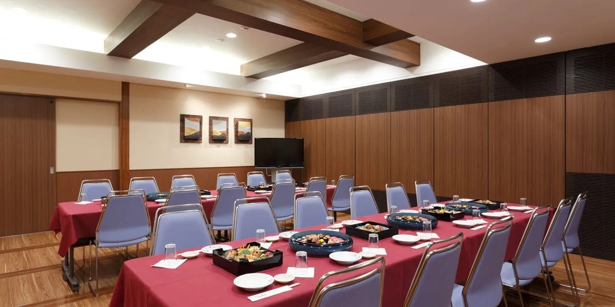 くらしの友 西谷総合斎場