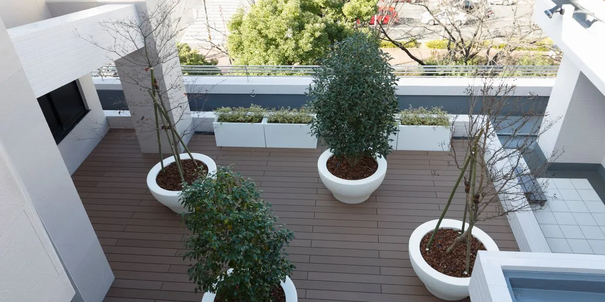 くらしの友 東戸塚総合斎場