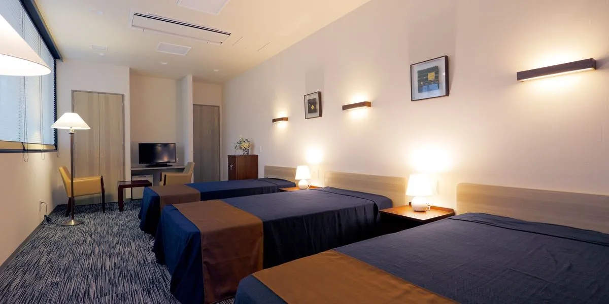 くらしの友 東戸塚総合斎場