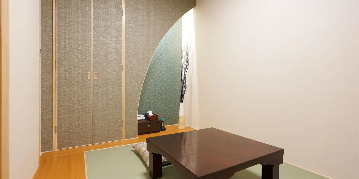 くらしの友 港南台総合斎場