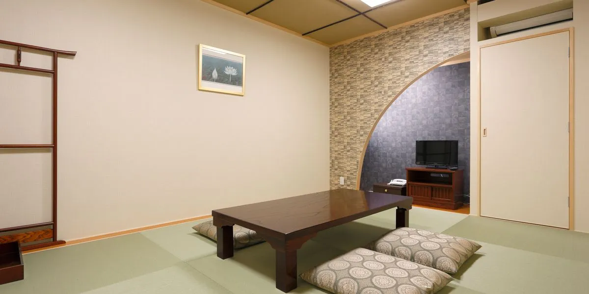 くらしの友 港南台総合斎場