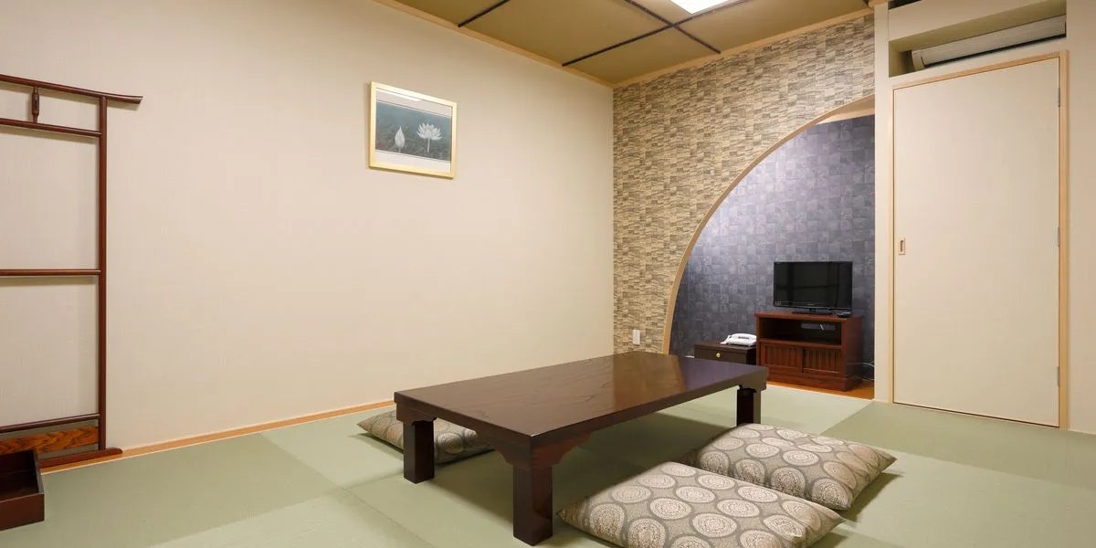 くらしの友 港南台総合斎場