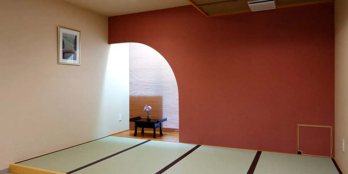 くらしの友 いずみ総合斎場