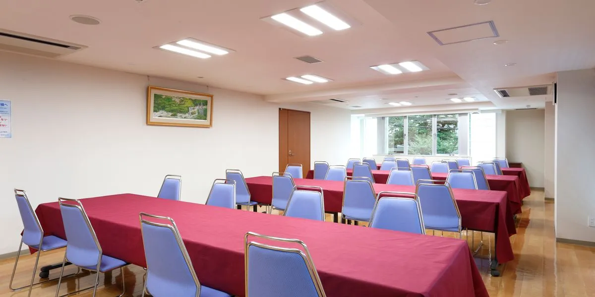 くらしの友 いずみ総合斎場