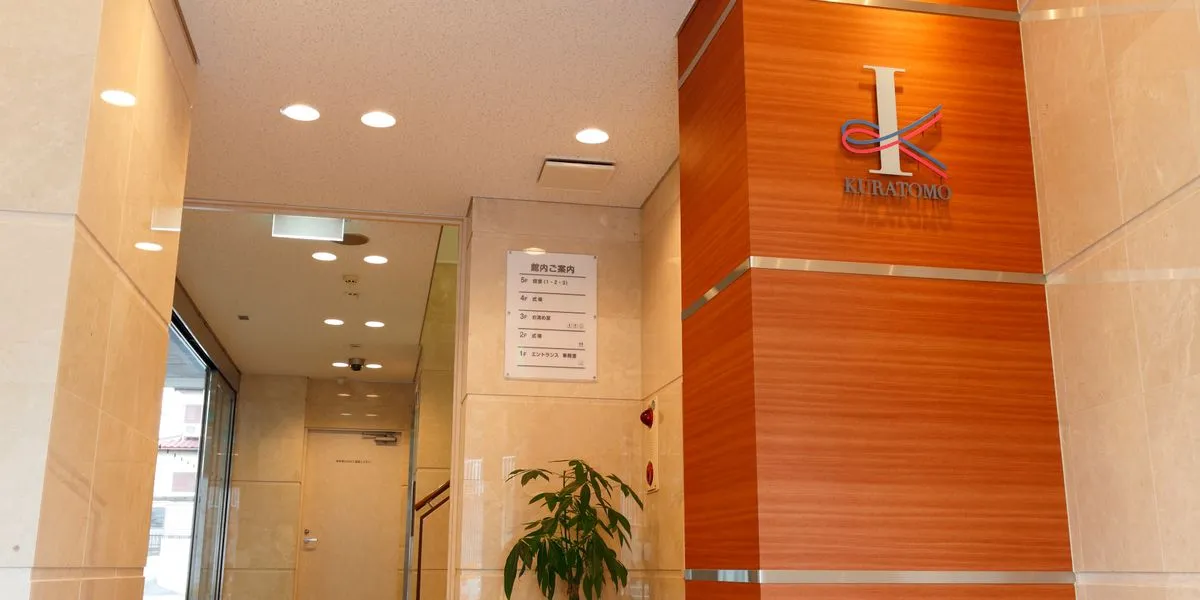 くらしの友 いずみ総合斎場