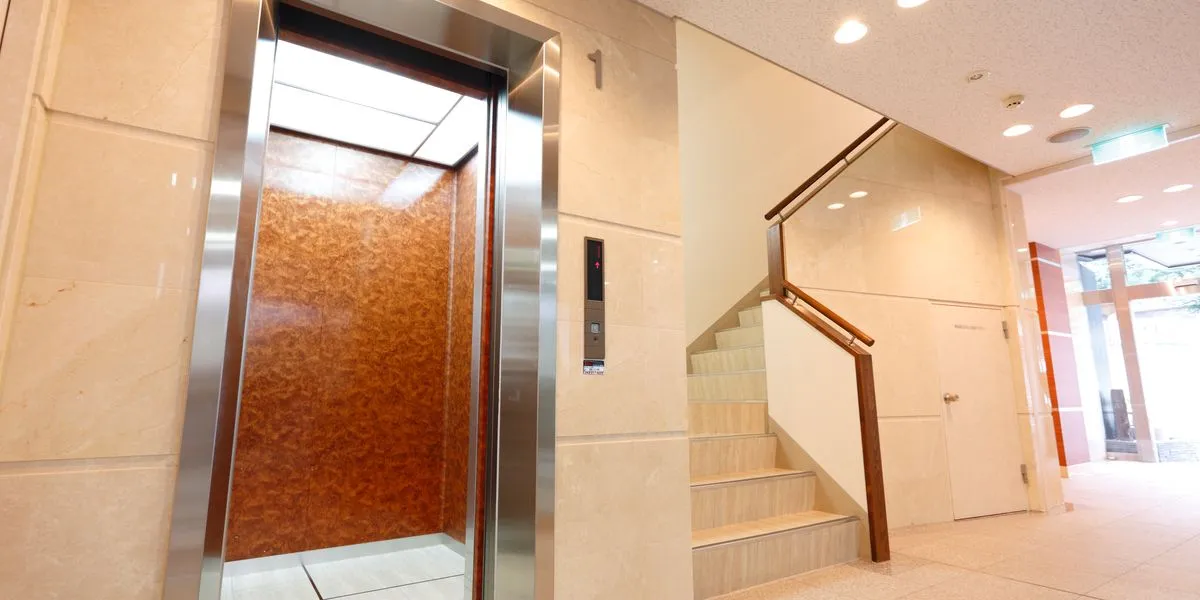 くらしの友 いずみ総合斎場