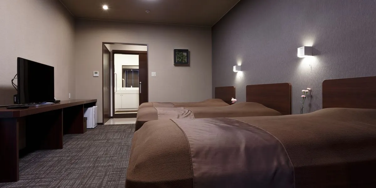 くらしの友 鷺沼総合斎場