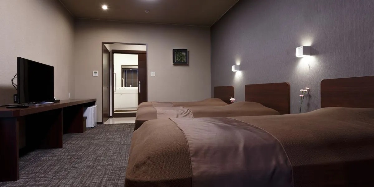 くらしの友 鷺沼総合斎場