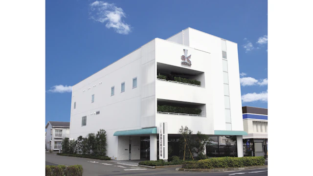 くらしの友 淵野辺総合斎場