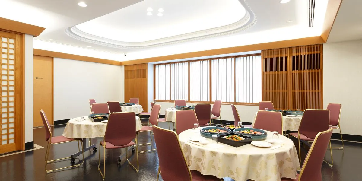 くらしの友 相武台総合斎場