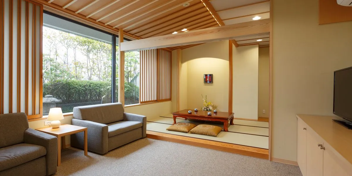 くらしの友 相武台総合斎場