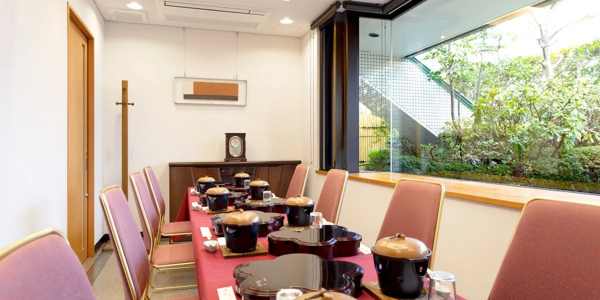 くらしの友 相武台総合斎場