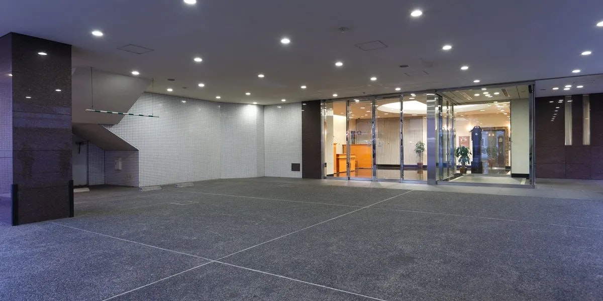 くらしの友 相武台総合斎場