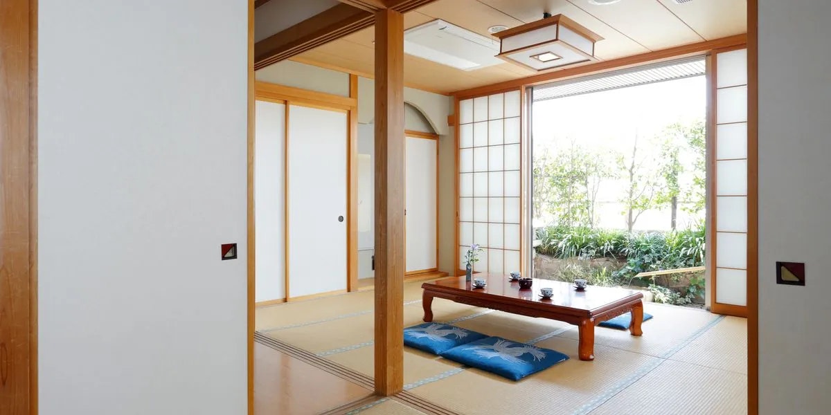 くらしの友 新狭山総合式場