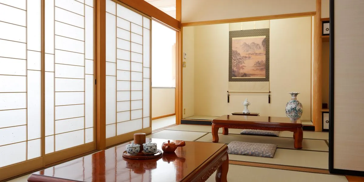 くらしの友総合斎場