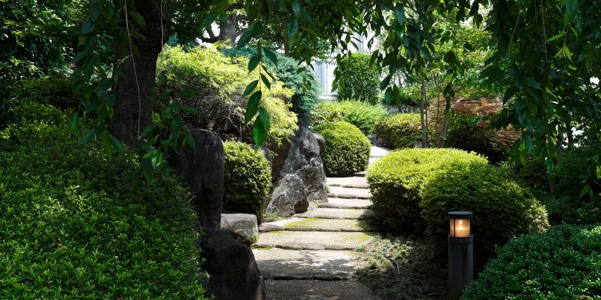 くらしの友総合斎場