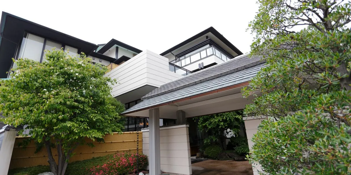 くらしの友総合斎場