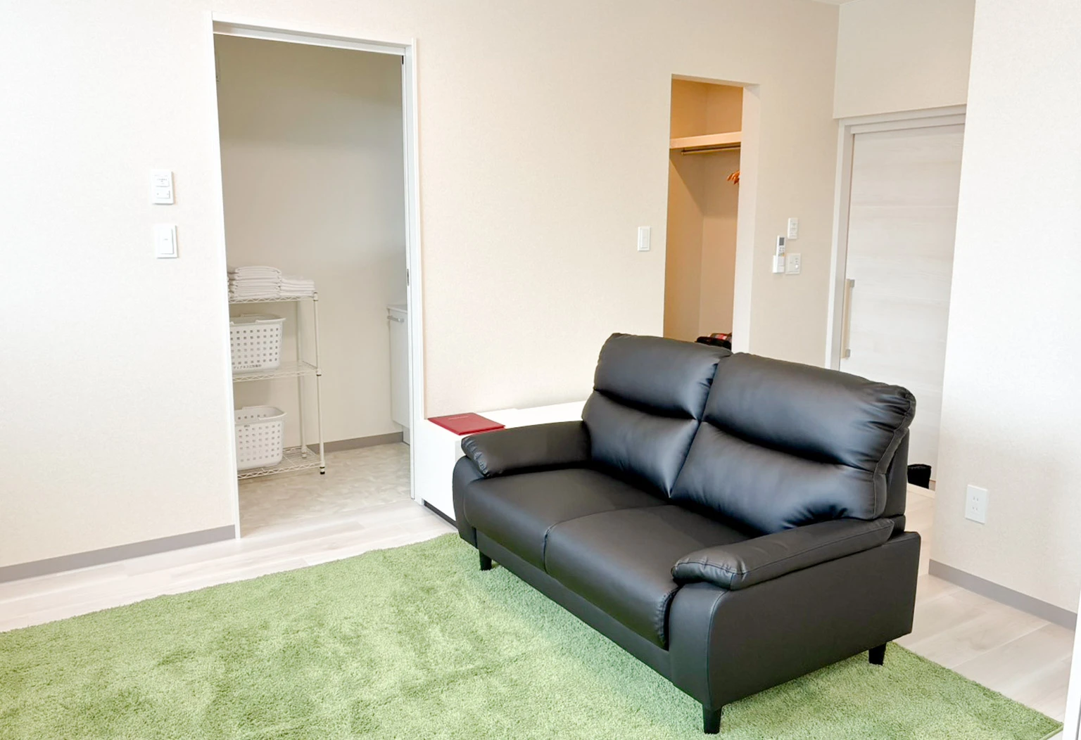 ディアネス江別高砂ホール