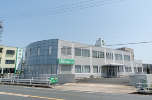 ベルコ豊隆殿 わたつ橋ホール