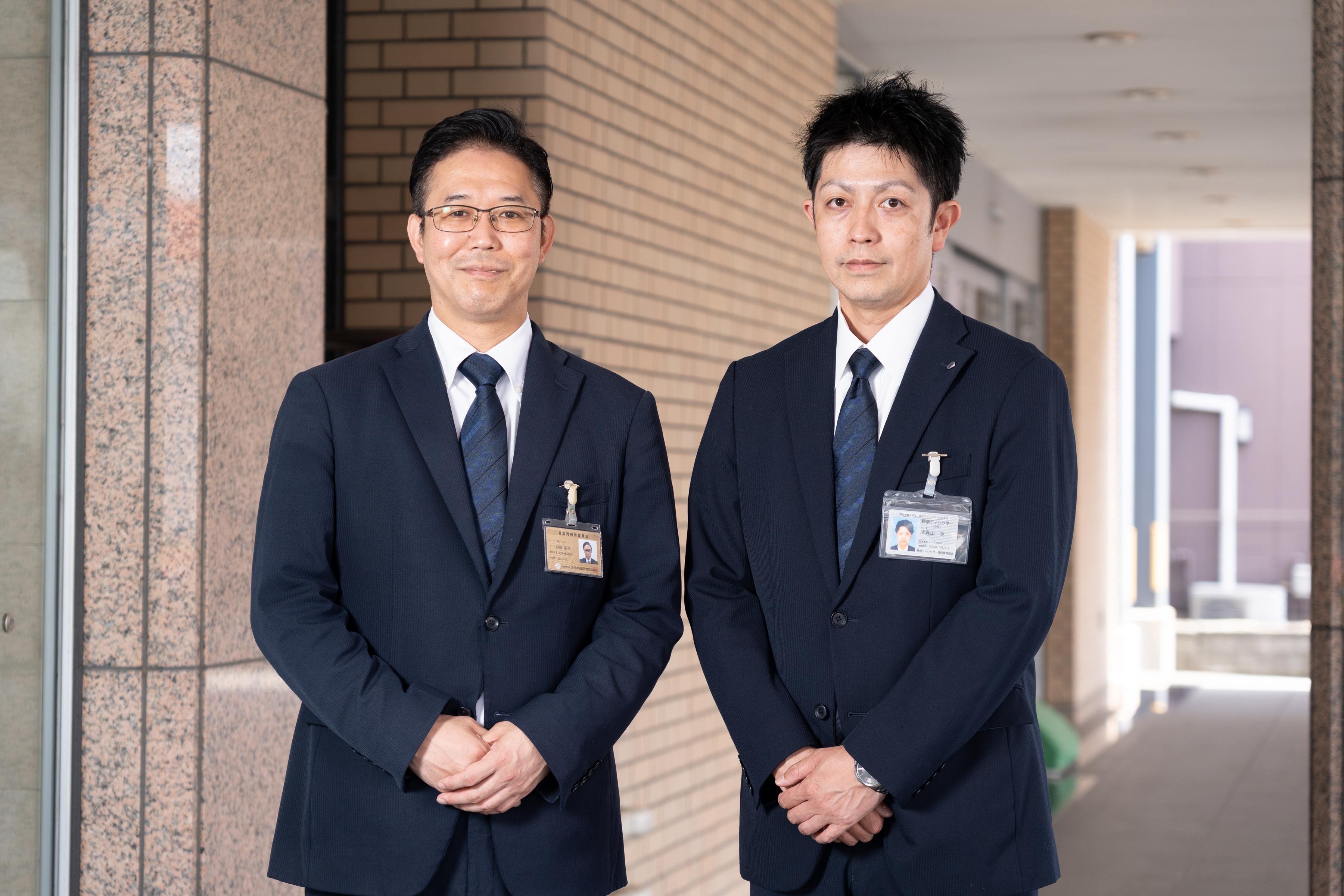 ベルコシティホール豊橋北