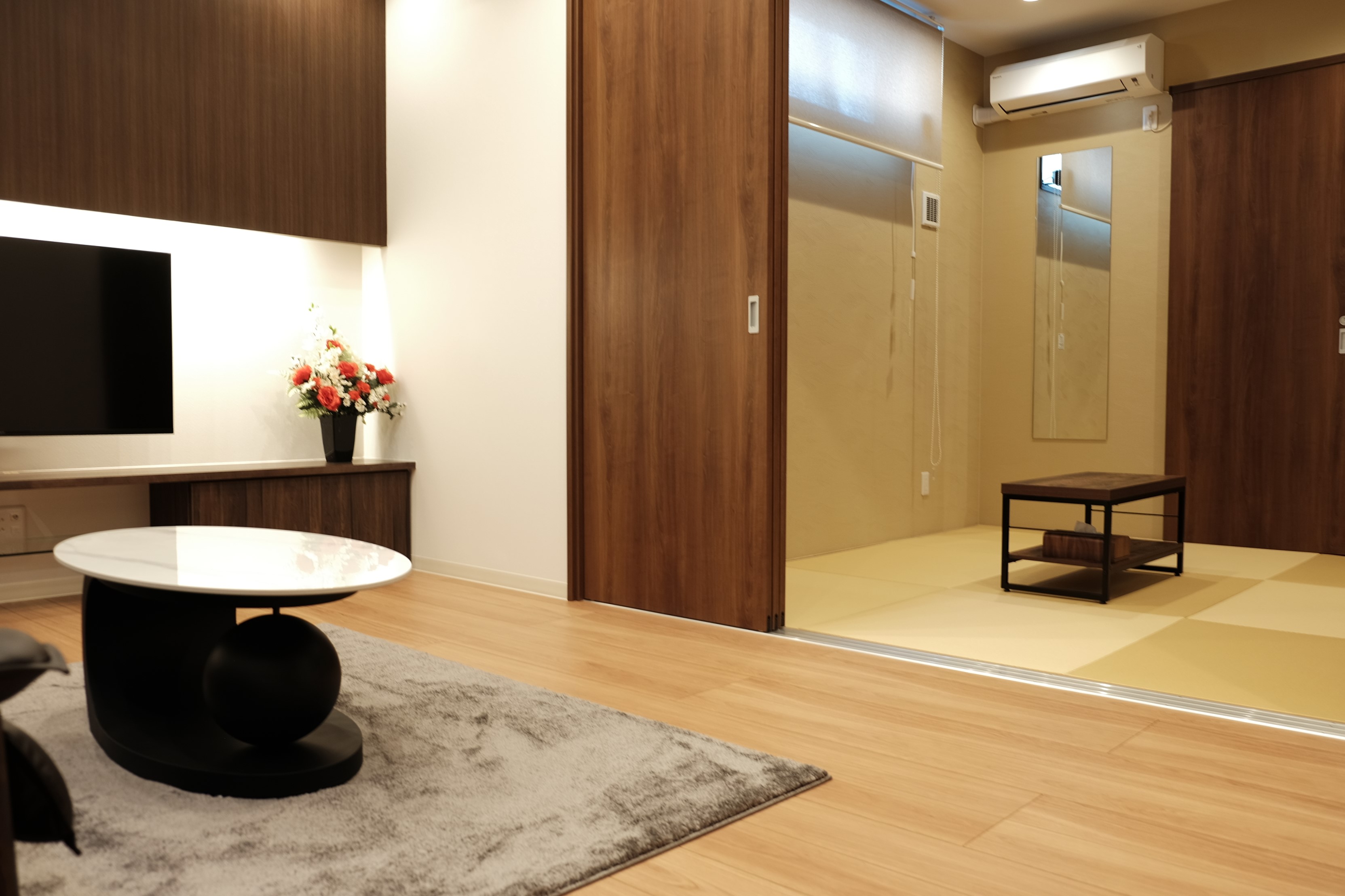 あおばメモリアル　五日市会館