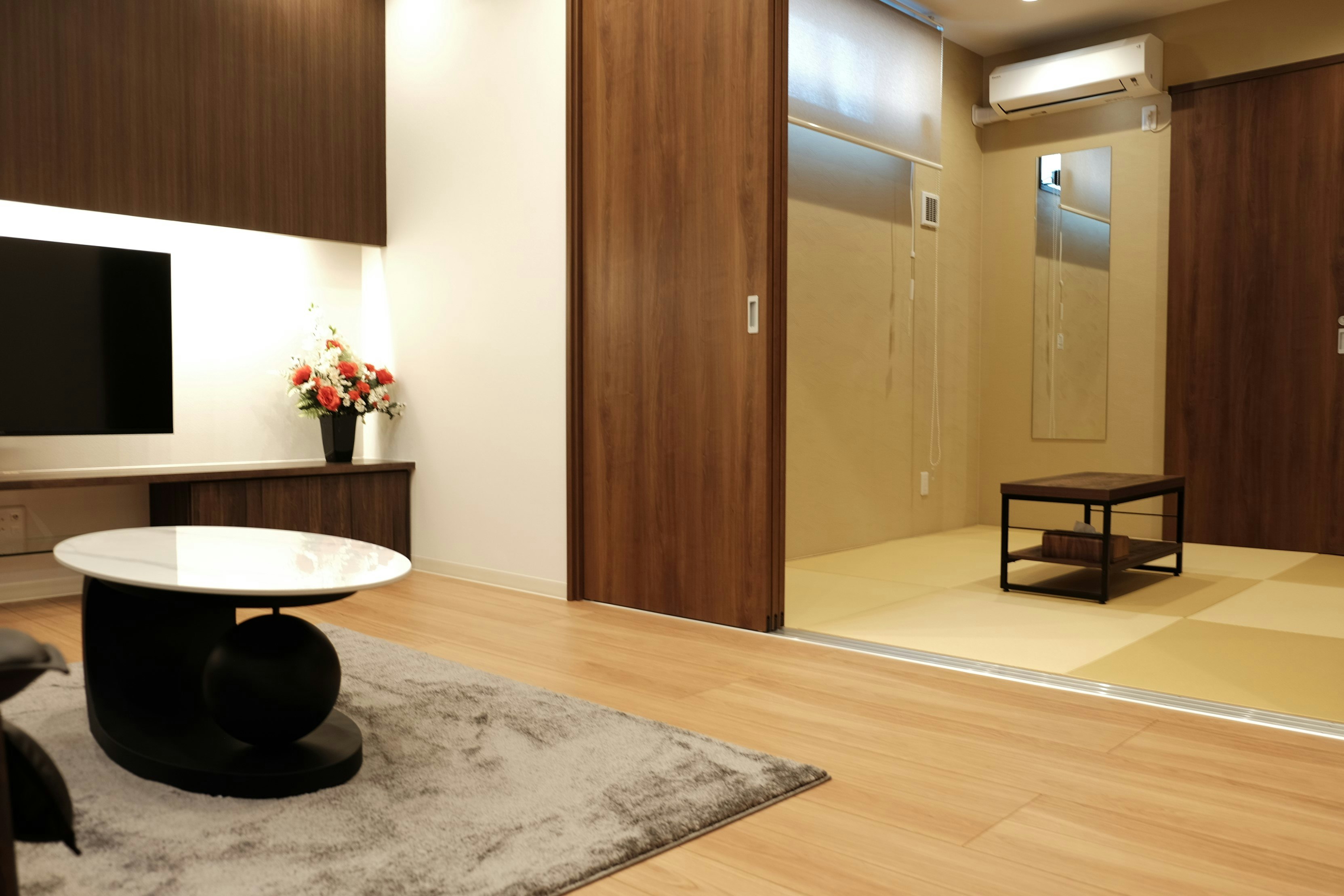 あおばメモリアル 五日市会館