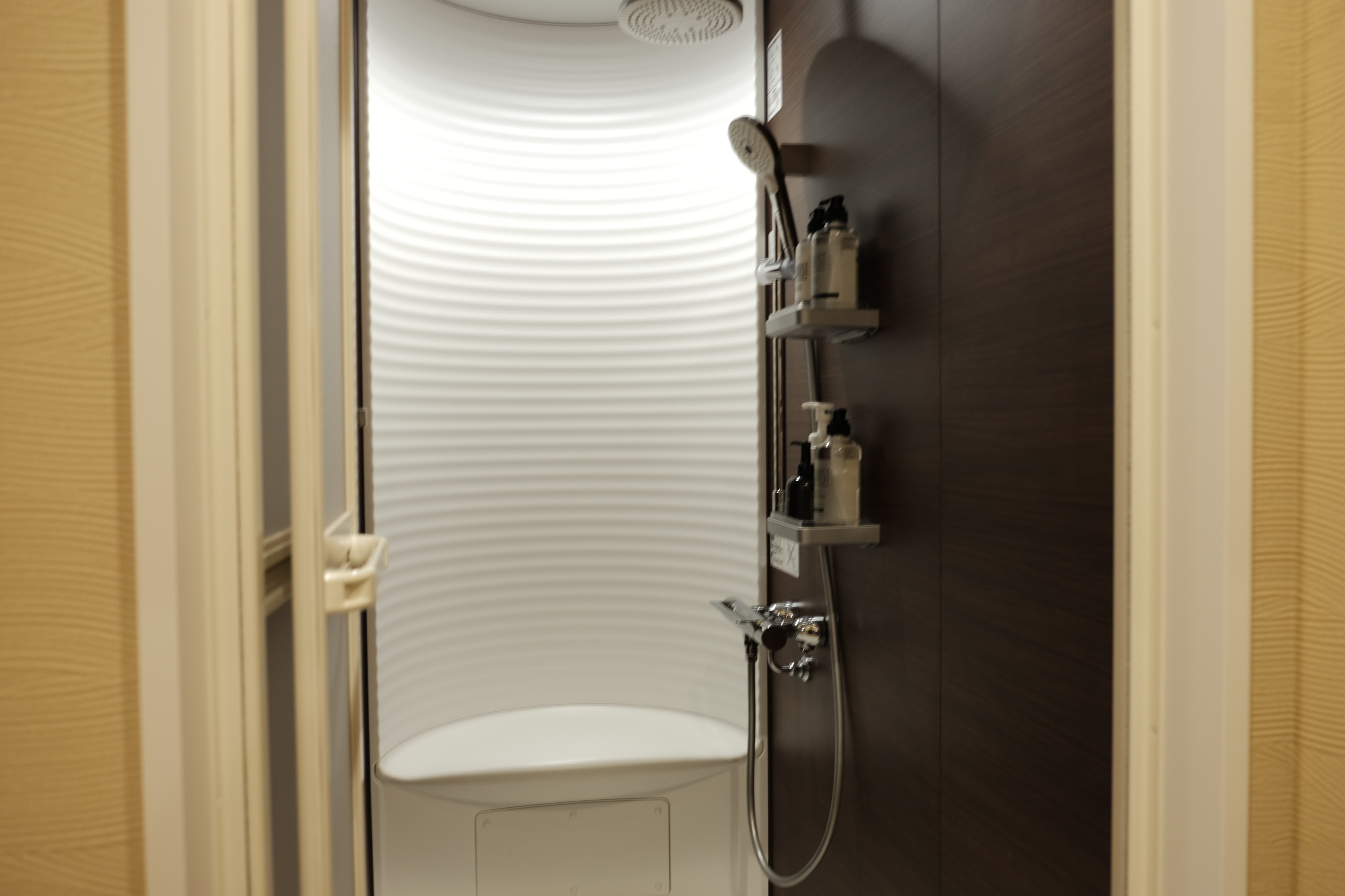 あおばメモリアル　五日市会館