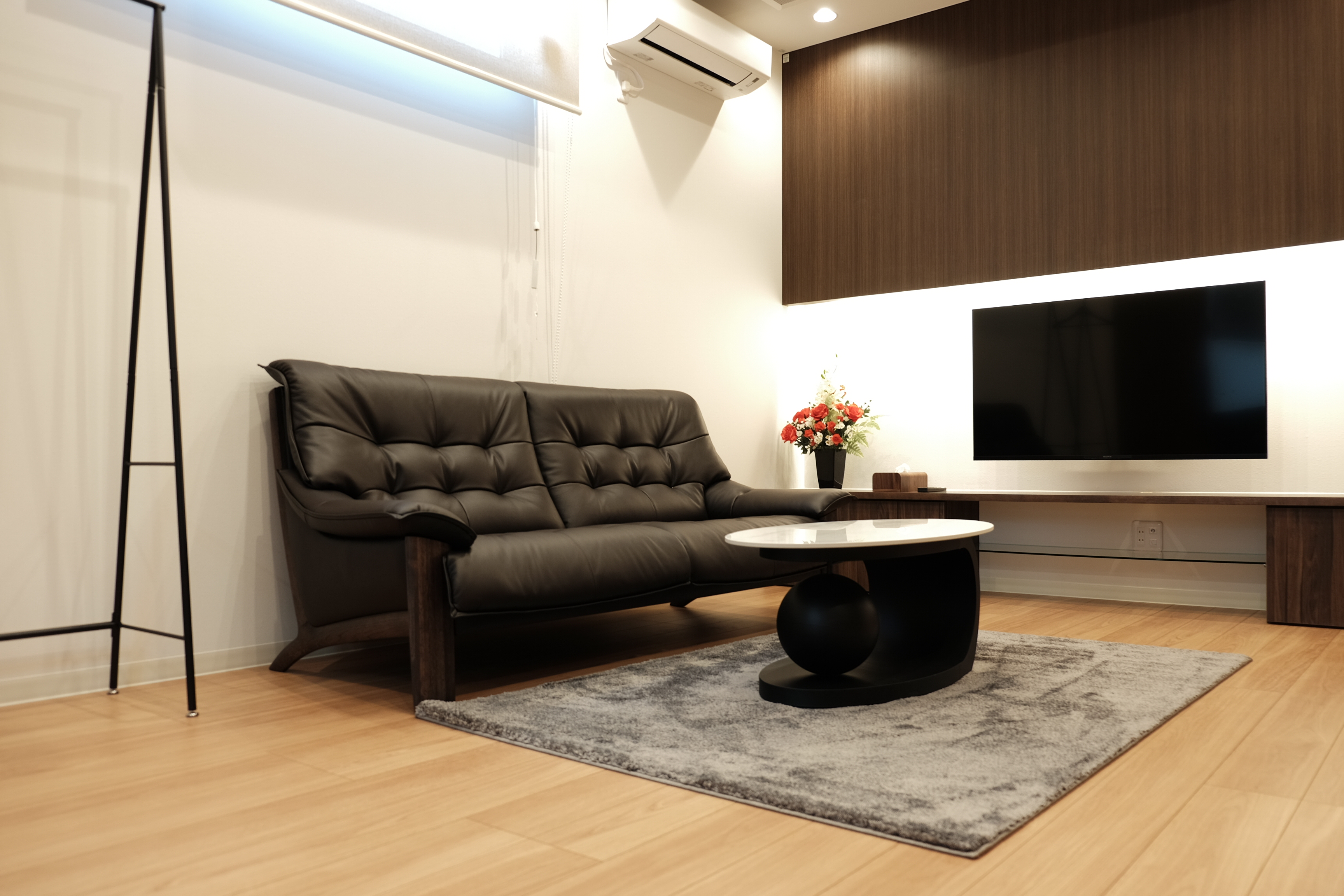 あおばメモリアル　五日市会館