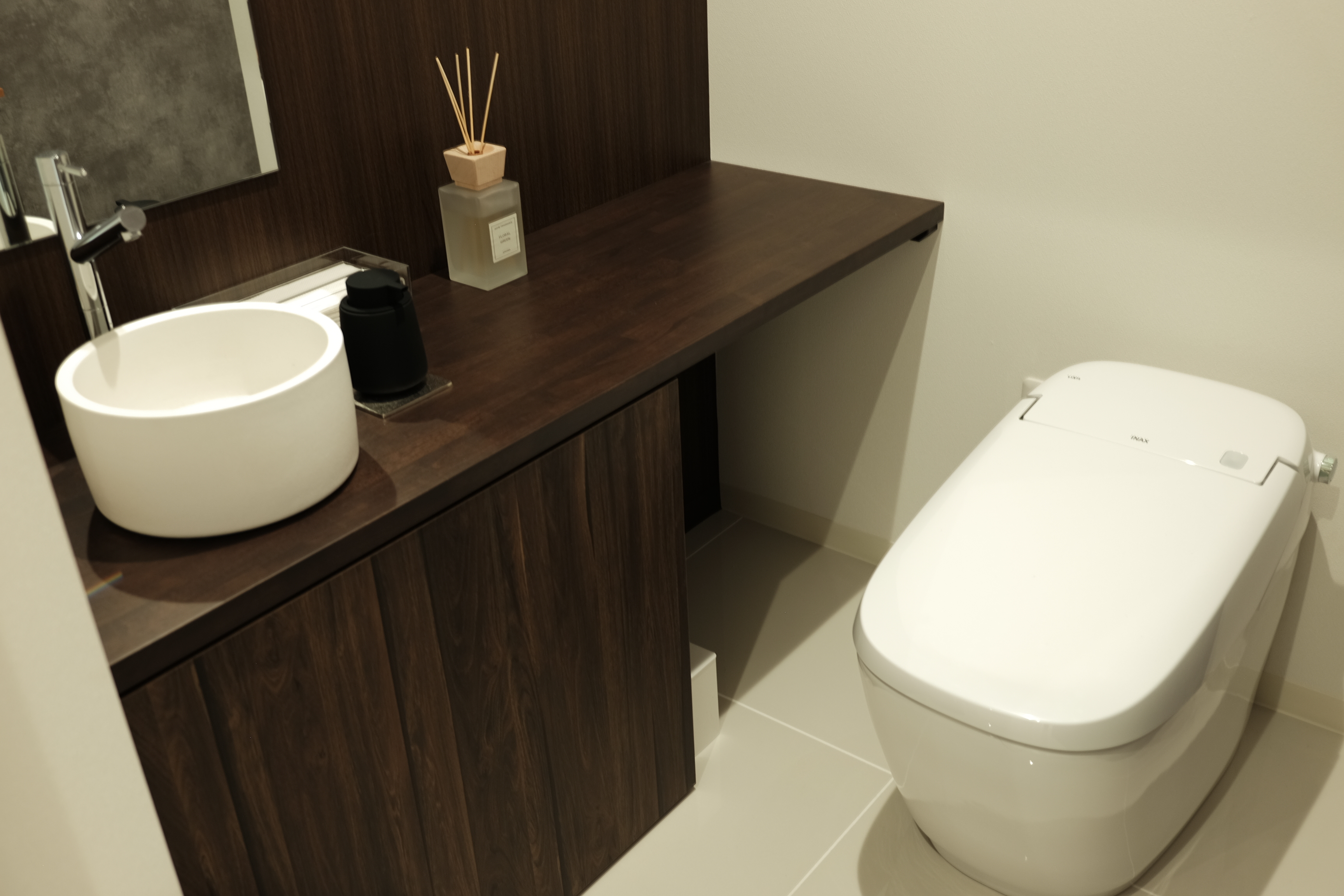 あおばメモリアル　五日市会館