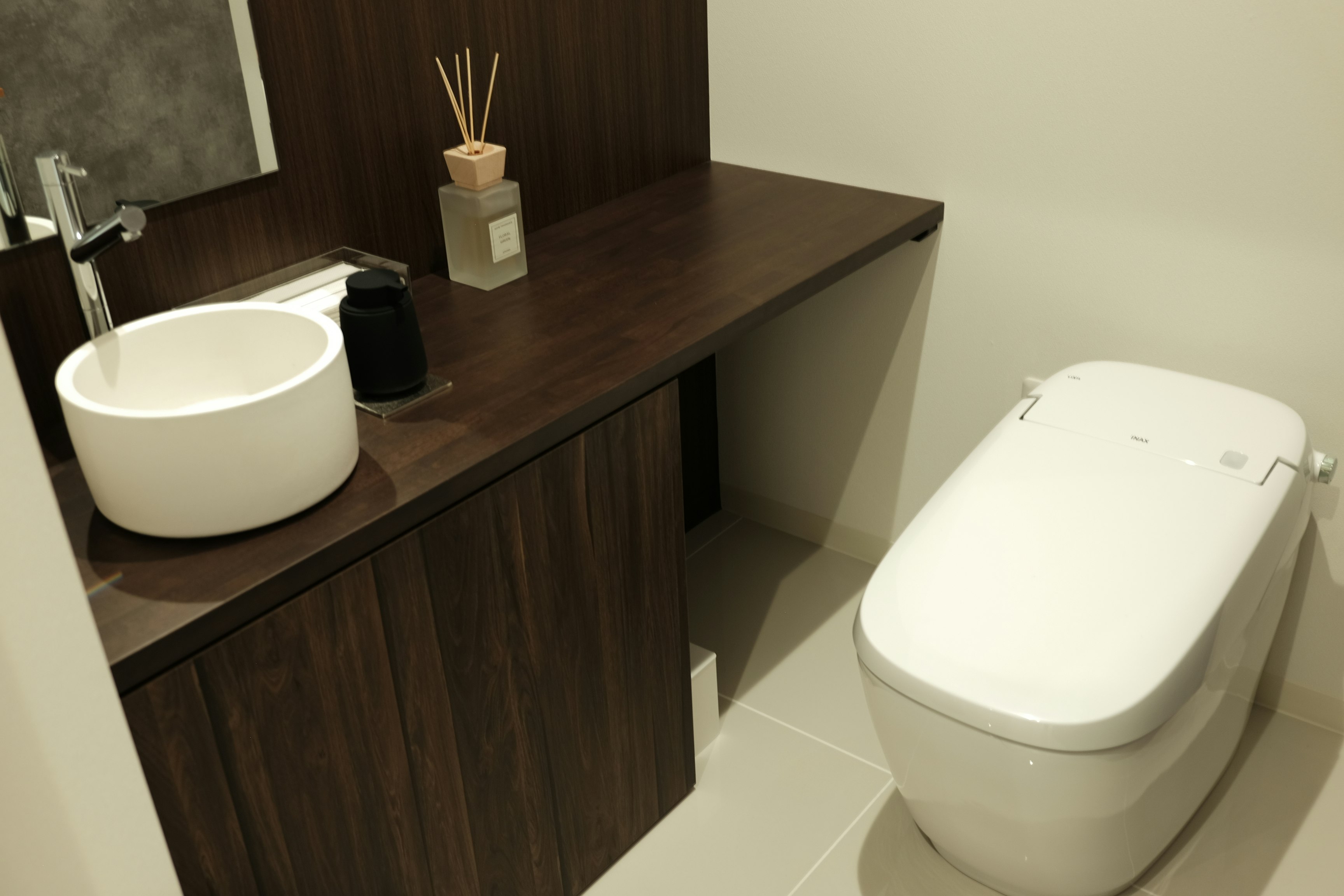 あおばメモリアル 五日市会館