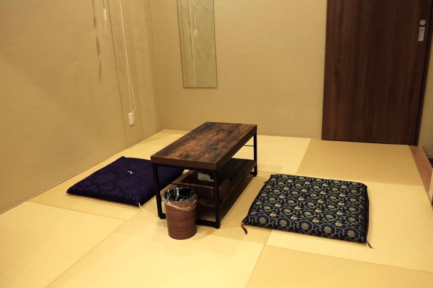 あおばメモリアル　五日市会館