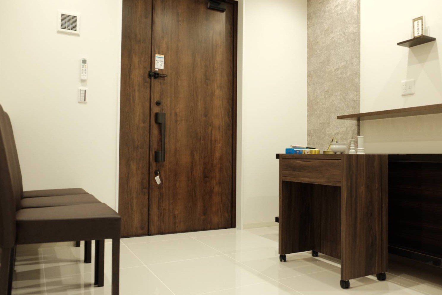 あおばメモリアル　五日市会館