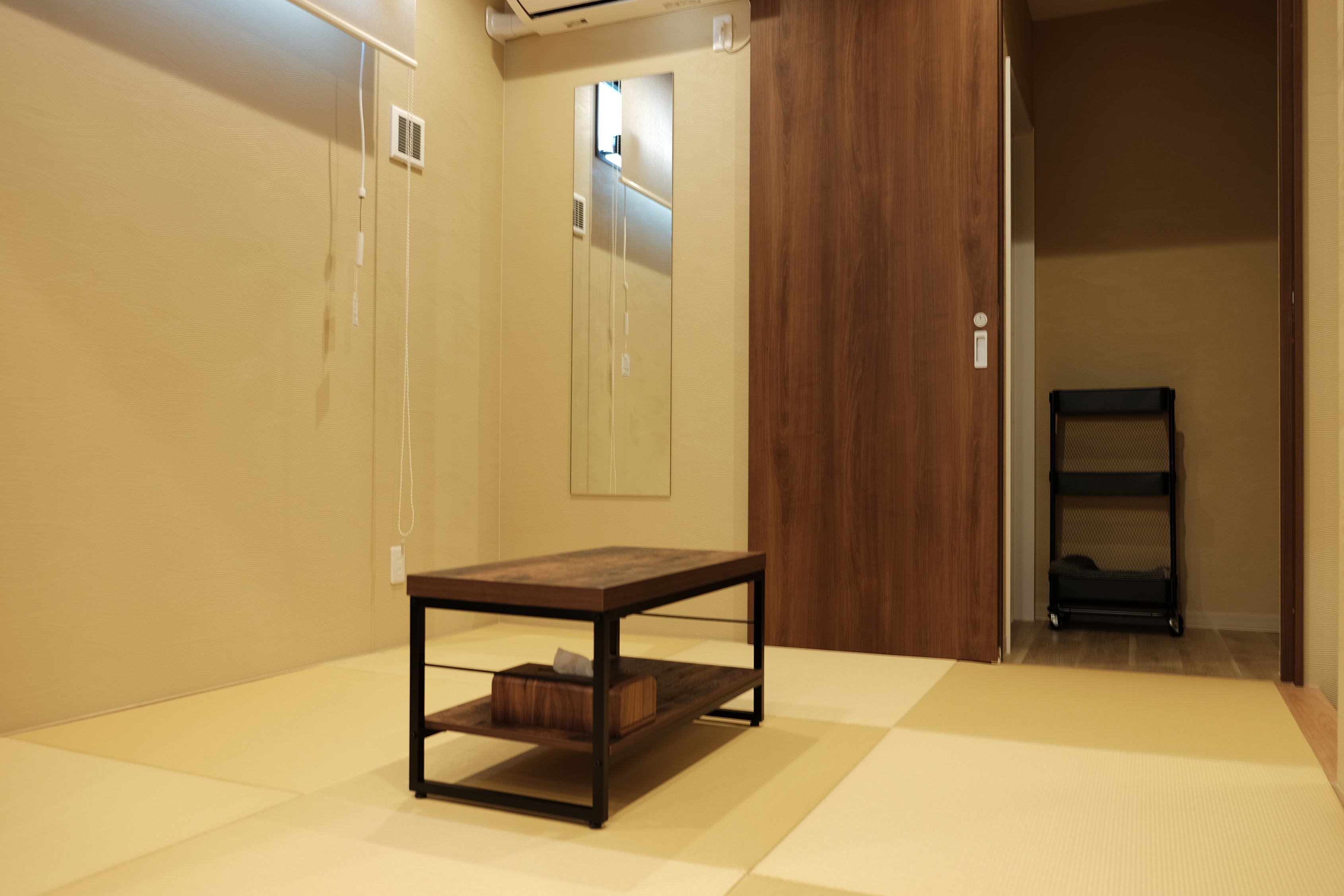 あおばメモリアル　五日市会館