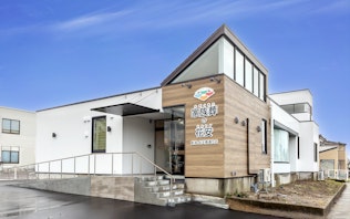 家族葬の花安　新潟弁天橋通り店